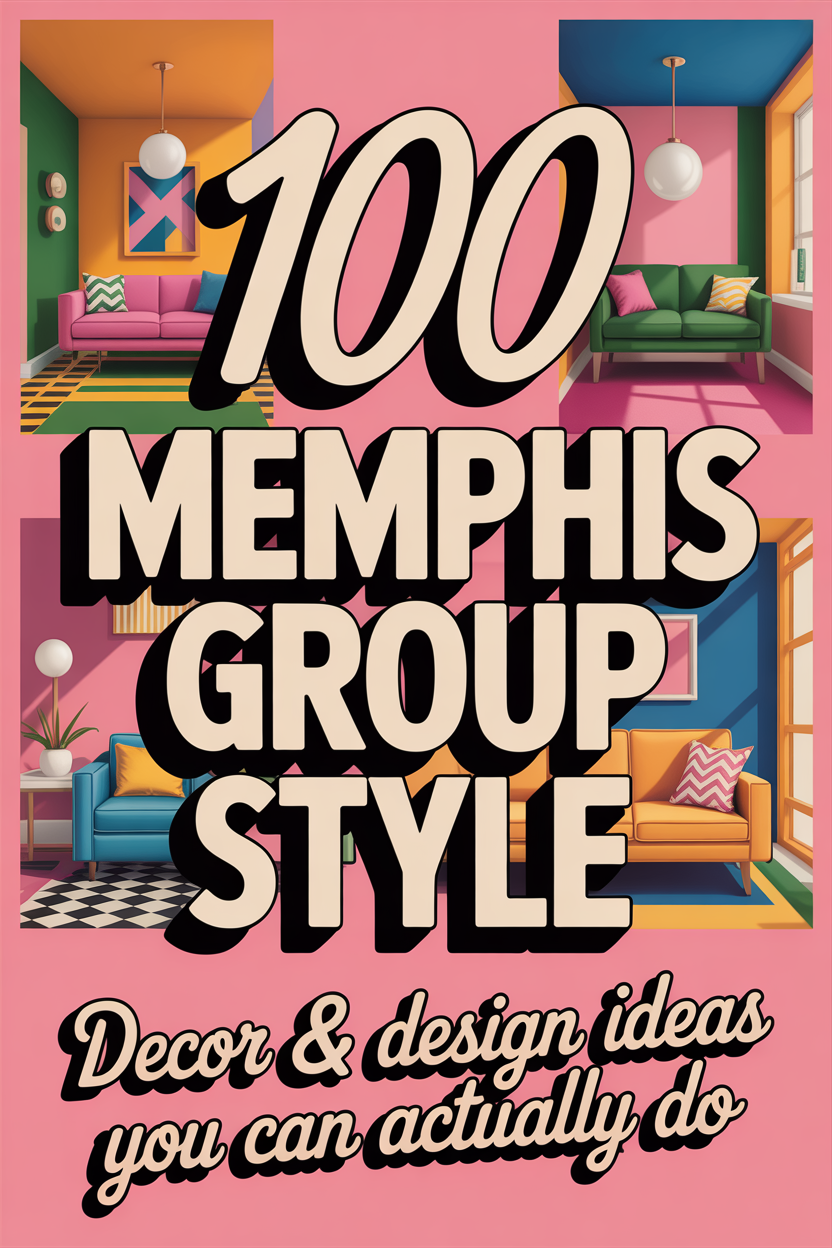Memphis Group